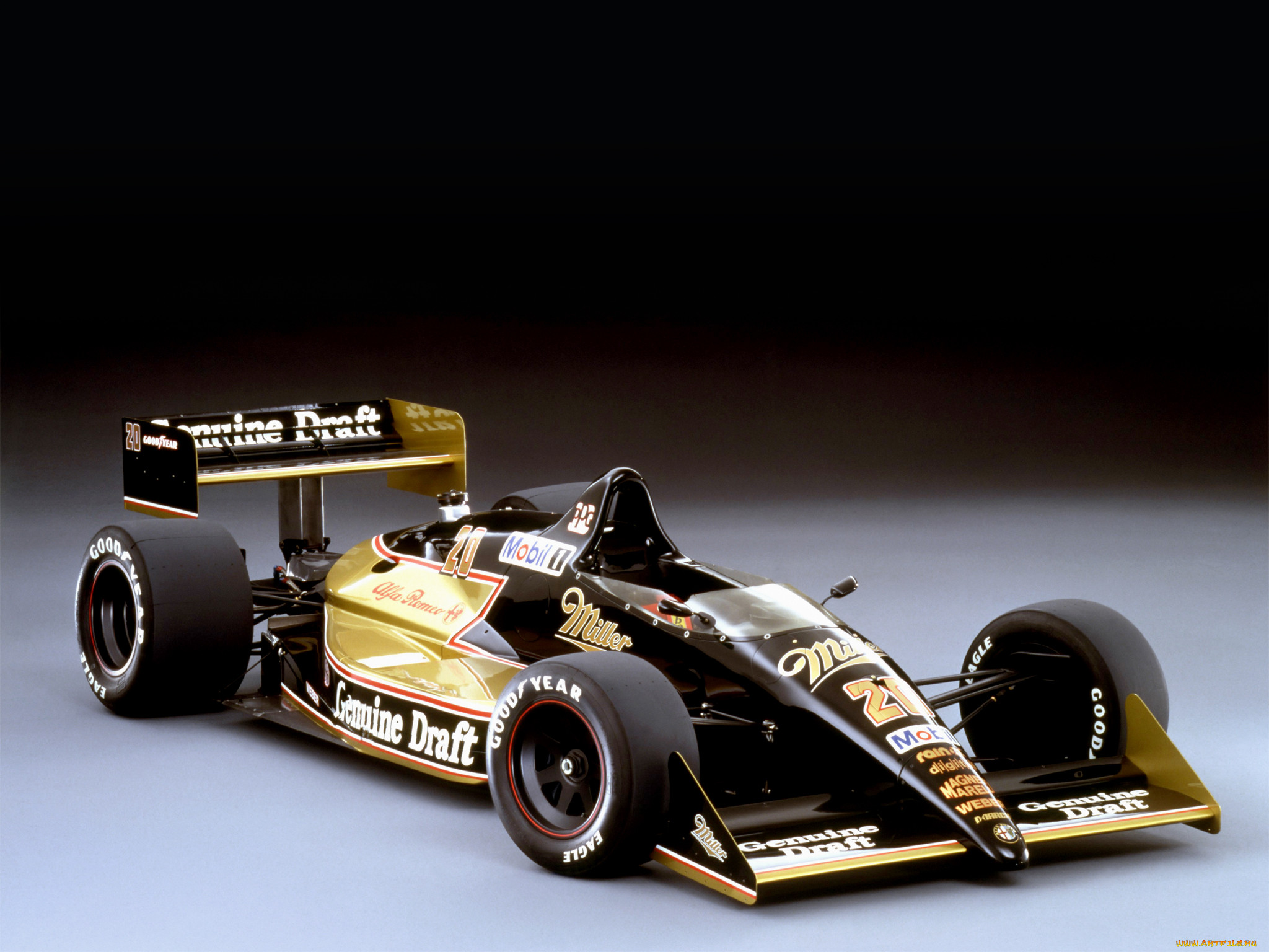 , formula 1, formula1